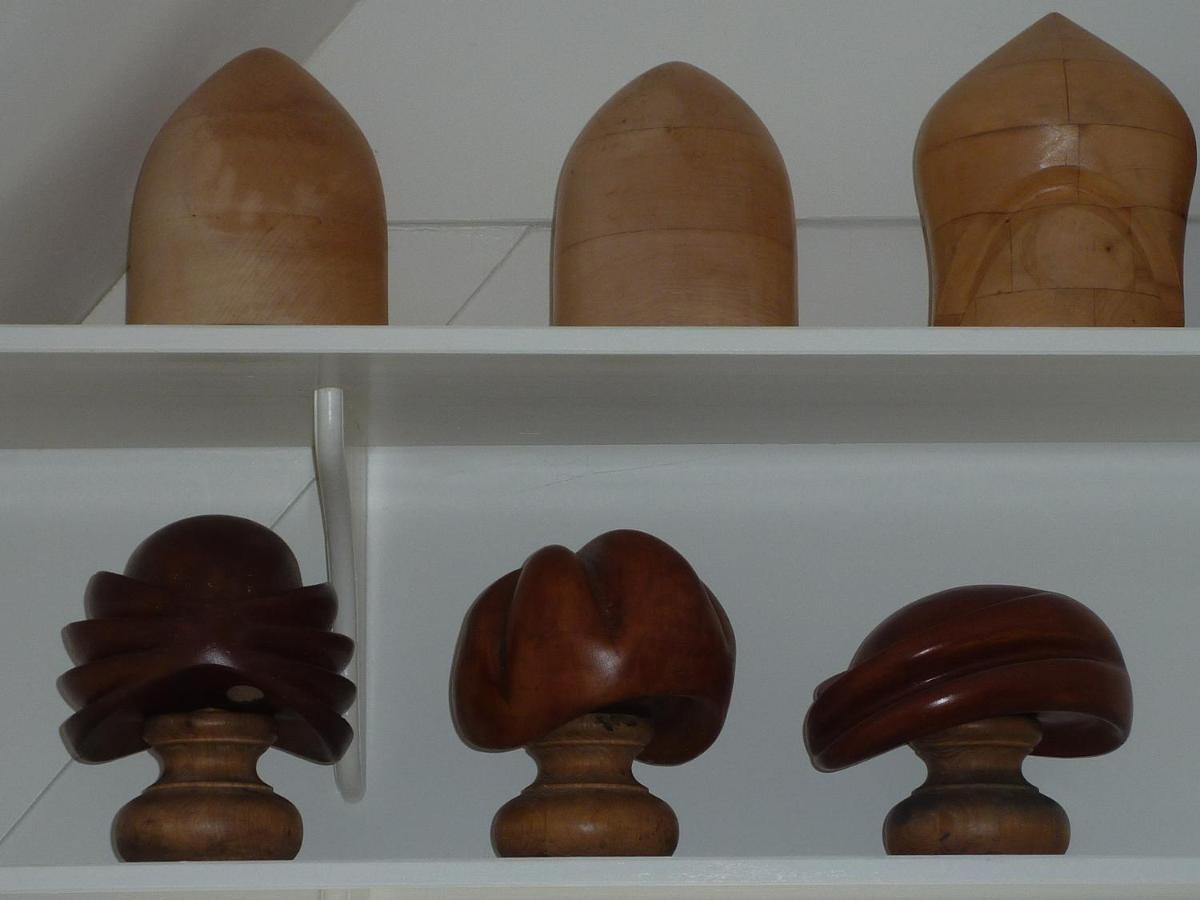 Chapeau ! Garderen Ngoại thất bức ảnh
